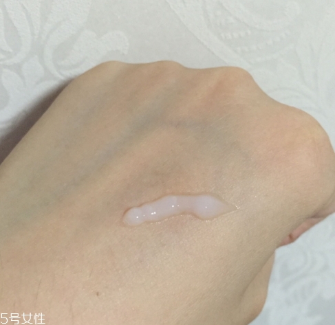 珂潤眼霜怎么樣？珂潤眼霜使用心得