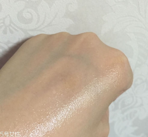 珂潤眼霜怎么樣？珂潤眼霜使用心得