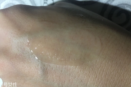 珂潤眼霜怎么樣？珂潤眼霜使用心得
