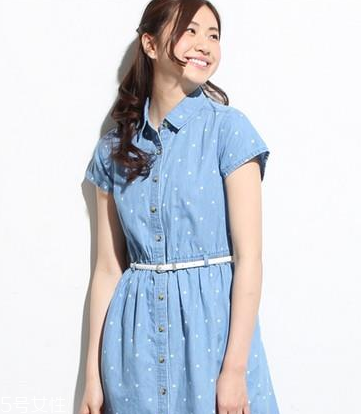 honeys衣服貴嗎？honeys衣服什么價(jià)位？