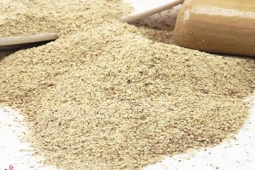 白胡椒是熱性還是涼性？白胡椒是熱性的嗎？