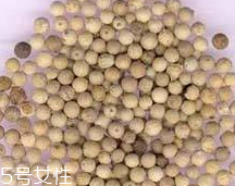 白胡椒能腌制牛排嗎？白胡椒可以用什么代替？