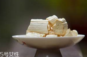 姜糖怎么保存？姜糖能放冰箱嗎？