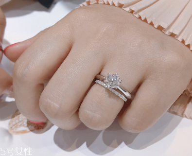 鉆戒用什么清洗會亮？鉆戒用什么洗最好？