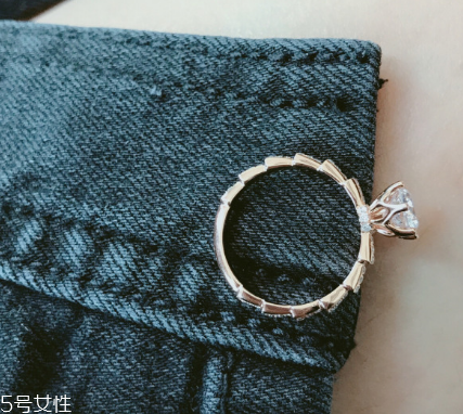 鉆戒一克拉是多少分？鉆戒多少分等于一克拉？