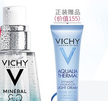 薇姿和佰草集哪個好用？薇姿和佰草集對比
