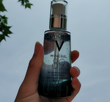 薇姿精華有幾款？薇姿精華液哪款好