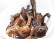 榛蘑能和土豆一起吃嗎？榛蘑和土豆一起吃的功效