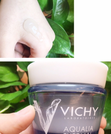 薇姿面膜有幾種？薇姿面膜哪款好