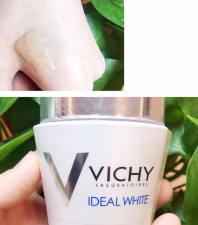 薇姿面膜有幾種？薇姿面膜哪款好