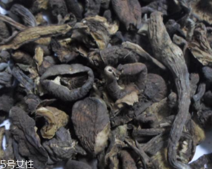 榛蘑有保質(zhì)期嗎？榛蘑的保質(zhì)期有多久？