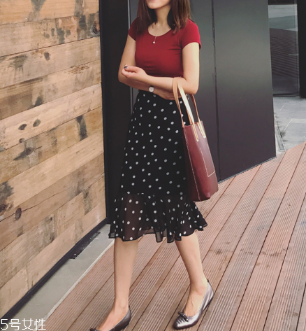 夏季面試穿什么衣服？夏季面試穿搭技巧