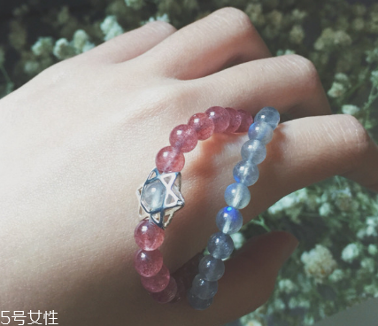 月光石有收藏價(jià)值嗎？月光石值得收藏嗎？