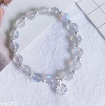 月光石有收藏價(jià)值嗎？月光石值得收藏嗎？