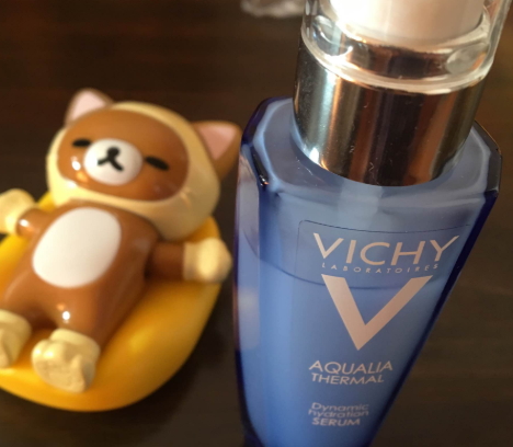 薇姿礦物水精華液怎么樣？薇姿礦物水精華液多少錢