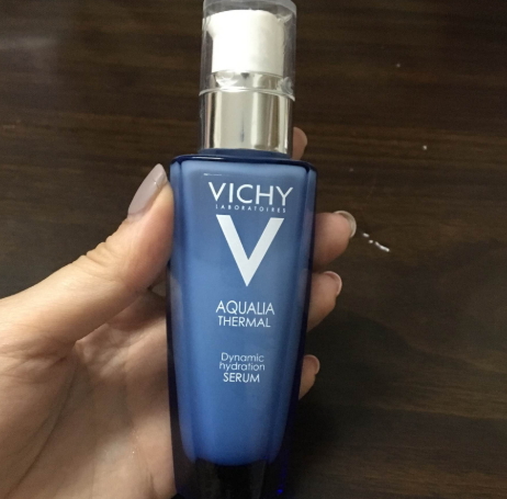 薇姿礦物水精華液怎么樣？薇姿礦物水精華液多少錢