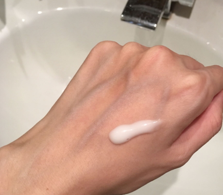 薇姿卸妝乳怎么樣？薇姿卸妝乳使用心得