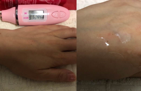 羽西是中草藥化妝品嗎？羽西是藥妝嗎