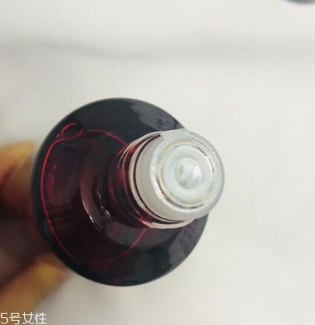 羽西護膚品怎么樣？羽西護膚品使用心得