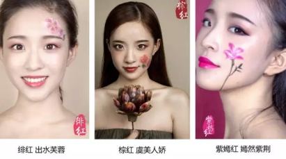 羽西口紅怎么樣？羽西口紅評測