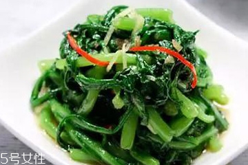 菊花腦是溫性還是涼性？菊花腦是涼性嗎？