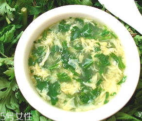 菊花腦可以涼拌嗎？菊花腦涼拌好吃嗎？