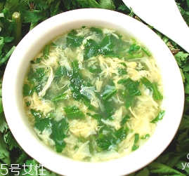 菊花腦的營(yíng)養(yǎng)價(jià)值 菊花腦有什么營(yíng)養(yǎng)？