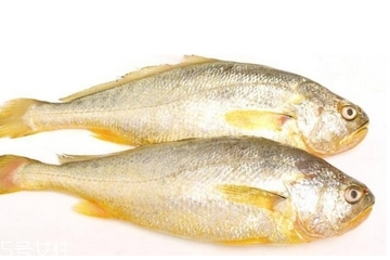 黃花魚(yú)清蒸多長(zhǎng)時(shí)間？黃花魚(yú)清蒸的做法