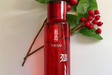 羽西靈芝乳液怎么樣？羽西靈芝乳液多少錢