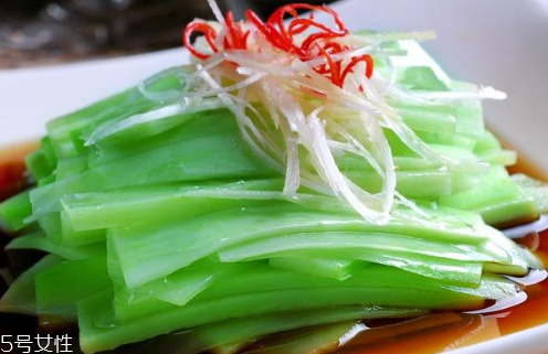 芥蘭能給小孩吃嗎？小孩子適合吃什么？