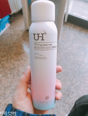 防曬噴霧搓泥怎么回事？防曬噴霧搓泥怎么辦？