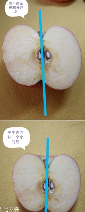 羽西人參塑顏系列哪款好？羽西人參塑顏系列什么值得買
