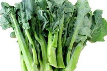 芥蘭會(huì)引起皮膚過敏嗎？芥蘭是發(fā)物嗎？