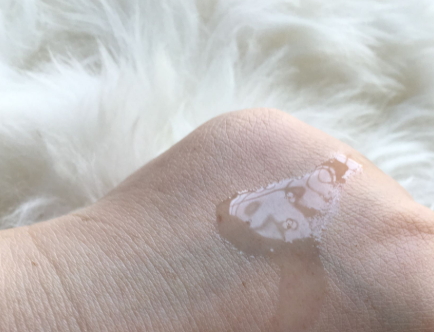 羽西雪耳系列什么值得買？羽西雪耳系列明星產(chǎn)品