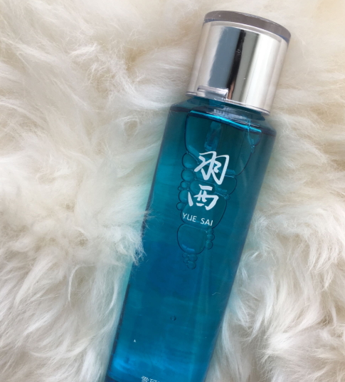 羽西雪耳系列什么值得買？羽西雪耳系列明星產(chǎn)品