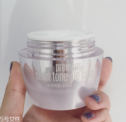 素顏霜晚上可以不洗嗎？素顏霜不洗有副作用嗎？