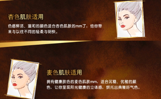 羽西粉餅怎么樣？羽西粉餅持久嗎