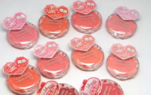 日本腮紅膏哪個(gè)牌子好？日本腮紅膏品牌排行榜
