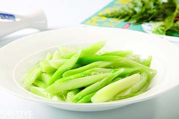 芥蘭對(duì)男性真的有危害嗎？芥蘭對(duì)男性沒有危害