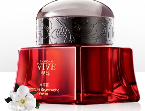 雙妹和佰草集哪個(gè)好？雙妹和佰草集哪個(gè)檔次高