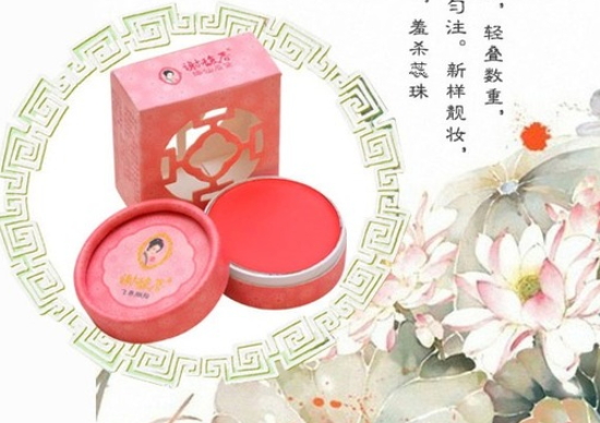 雙妹和謝馥春哪個(gè)好？雙妹和謝馥春哪個(gè)檔次高