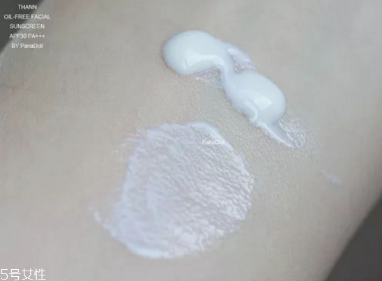 平價(jià)防曬哪款好 性?xún)r(jià)比高的防曬霜推薦