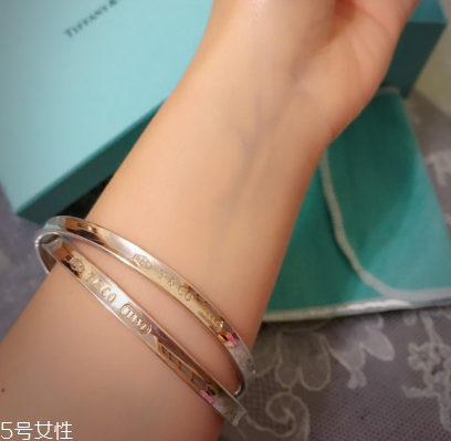 手鐲太大了怎么辦？手鐲太大了怎么處理？