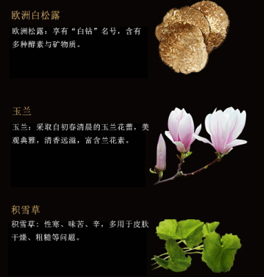雙妹玉容液多少錢？雙妹玉容液多少毫升
