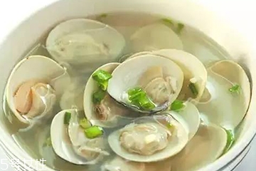 文蛤的養(yǎng)殖 文蛤怎么養(yǎng)？