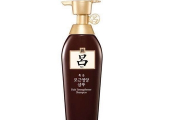 呂洗發(fā)水哪種防脫發(fā)？呂洗發(fā)水防脫發(fā)的是哪款？