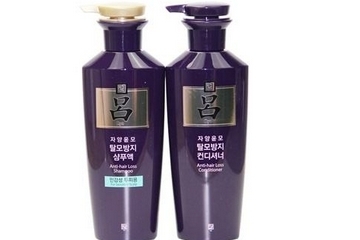 呂洗發(fā)水去屑怎么樣？呂洗發(fā)水去屑效果好嗎？