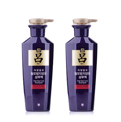 呂洗發(fā)水屈臣氏有賣(mài)嗎？屈臣氏能買(mǎi)到呂洗發(fā)水嗎？