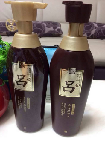 呂洗發(fā)水屈臣氏有賣(mài)嗎？屈臣氏能買(mǎi)到呂洗發(fā)水嗎？