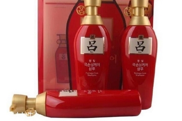 呂洗發(fā)水味道 呂洗發(fā)水哪個(gè)顏色好聞？